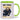 Anti-Stress für die Nachtschicht – Tasse in Grün – Ansicht 01 #farbe_gruen