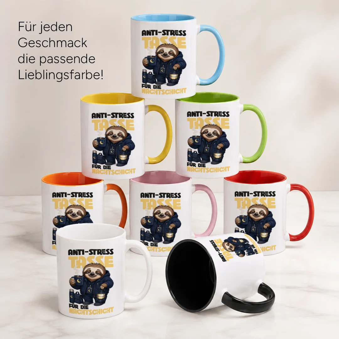 Im Geschenkkarton direkt verschenken