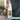 Weiße Thermosflasche mit Spruch für Lieblingsmenschen unterwegs #farbe_weiss