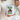 Anti-Stress für den Umzug – Tasse in Blau – Ansicht 03 #farbe_blau