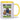 Anti-Stress für den Umzug – Tasse in Gelb – Ansicht 01 #farbe_gelb