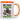 Anti-Stress für den Umzug – Tasse in Orange – Ansicht 01 #farbe_orange