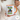 Anti-Stress für den Umzug – Tasse in Orange – Ansicht 03 #farbe_orange