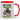 Anti-Stress für den Umzug – Tasse in Rot – Ansicht 01 #farbe_rot