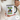 Anti-Stress für den Umzug – Tasse in Schwarz mit Geschenkkarton – Ansicht 03 #farbe_schwarz