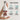 Thermosflasche aus Edelstahl – Material und Produkteigenschaften #farbe_weiss