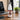 Thermosflasche mit Geschenk-Motiv für Lieblingsmenschen im Alltag #farbe_weiss