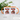 Anti-Stress für die Weihnachtszeit – Tasse in Orange – Ansicht 02 #farbe_orange