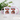 Anti-Stress für die Weihnachtszeit – Tasse in Rosa mit Geschenkkarton – Ansicht 02 #farbe_rosa