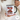 Anti-Stress für die Weihnachtszeit – Tasse in Schwarz mit Geschenkkarton – Ansicht 03 #farbe_schwarz