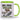 Anti-Stress für die Steuererklärung – Tasse in Grün – Ansicht 01 #farbe_gruen