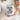 Anti-Stress für die Steuererklärung – Tasse in Orange – Ansicht 03 #farbe_orange