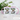 Anti-Stress für die Steuererklärung – Tasse in Rosa mit Geschenkkarton – Ansicht 02 #farbe_rosa