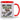 Anti-Stress für die Steuererklärung – Tasse in Rot – Ansicht 01 #farbe_rot