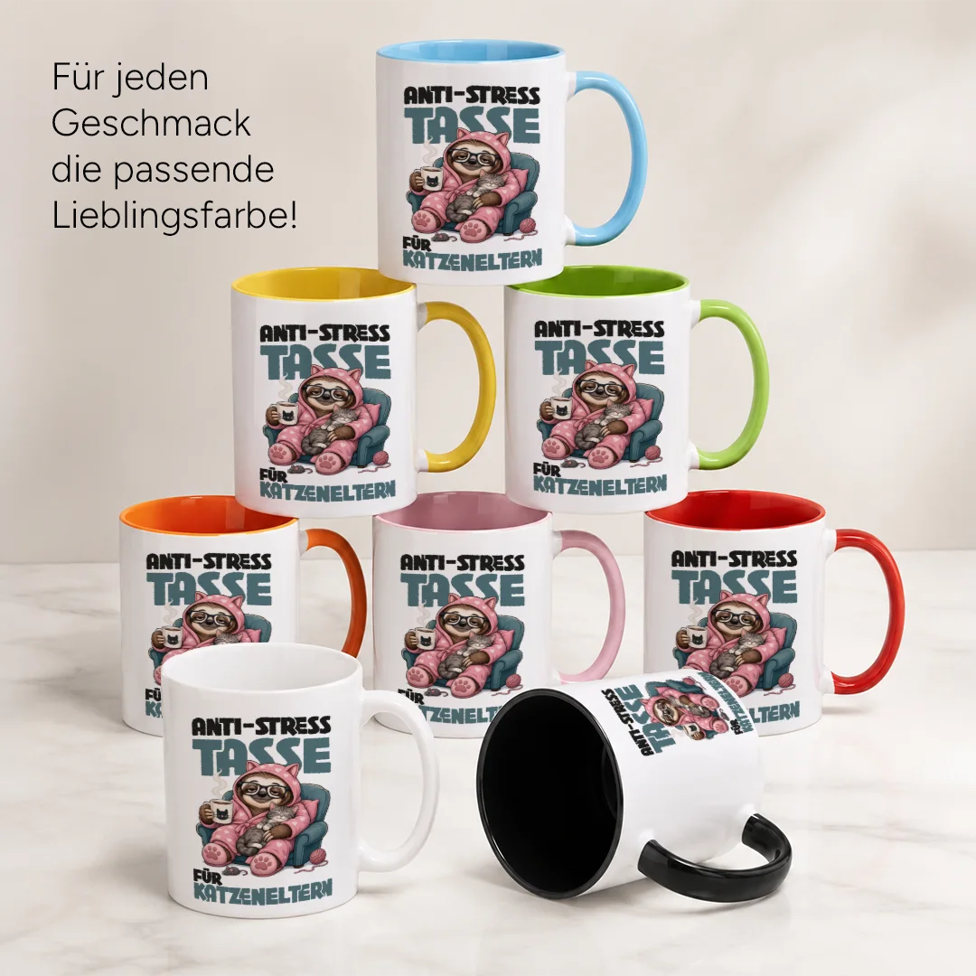Im Geschenkkarton direkt verschenken