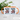 Anti-Stress für Katzeneltern – Tasse in Orange – Ansicht 02 #farbe_orange