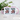 Anti-Stress für Katzeneltern – Tasse in Rosa – Ansicht 02 #farbe_rosa
