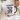 Anti-Stress für Katzeneltern – Tasse in Schwarz mit Geschenkkarton – Ansicht 03 #farbe_schwarz