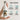 Thermosflasche aus Edelstahl – Material und Produkteigenschaften #farbe_weiss