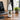 Thermosflasche mit Geschenk-Motiv für Lieblingsmenschen im Alltag #farbe_weiss