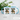 Anti-Stress für Hundeeltern – Tasse in Blau mit Geschenkkarton – Ansicht 02 #farbe_blau