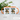 Anti-Stress für Hundeeltern – Tasse in Orange mit Geschenkkarton – Ansicht 02 #farbe_orange