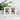 Anti-Stress für Hundeeltern – Tasse in Rosa – Ansicht 02 #farbe_rosa