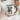 Anti-Stress für Hundeeltern – Tasse in Schwarz – Ansicht 03 #farbe_schwarz