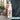 Weiße Thermosflasche mit Spruch für Lieblingsmenschen unterwegs #farbe_weiss