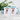 Anti-Stress für die Braut – Tasse in Blau mit Geschenkkarton – Ansicht 02 #farbe_blau
