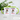 Anti-Stress für die Braut – Tasse in Grün – Ansicht 02 #farbe_gruen