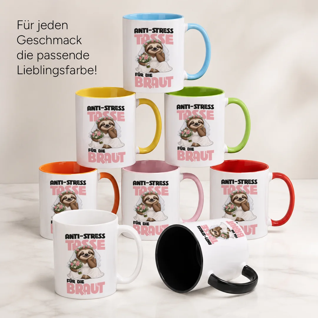 Im Geschenkkarton direkt verschenken