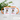 Anti-Stress für die Braut – Tasse in Orange mit Geschenkkarton – Ansicht 02 #farbe_orange