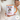 Anti-Stress für die Braut – Tasse in Orange mit Geschenkkarton – Ansicht 03 #farbe_orange