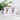 Anti-Stress für die Braut – Tasse in Rosa mit Geschenkkarton – Ansicht 02 #farbe_rosa