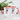 Anti-Stress für die Braut – Tasse in Rot – Ansicht 02 #farbe_rot