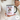 Anti-Stress für die Braut – Tasse in Schwarz – Ansicht 03 #farbe_schwarz
