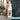 Weiße Thermosflasche mit Spruch für Lieblingsmenschen unterwegs #farbe_weiss
