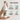 Thermosflasche aus Edelstahl – Material und Produkteigenschaften #farbe_weiss