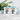 Anti-Stress für Trauzeugen – Tasse in Blau – Ansicht 02 #farbe_blau
