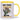 Anti-Stress für Trauzeugen – Tasse in Gelb – Ansicht 01 #farbe_gelb