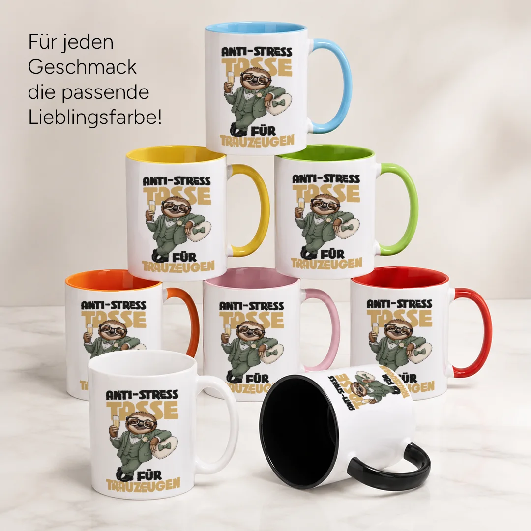 Im Geschenkkarton direkt verschenken