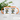 Anti-Stress für Trauzeugen – Tasse in Orange mit Geschenkkarton – Ansicht 02 #farbe_orange