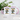 Anti-Stress für Trauzeugen – Tasse in Rosa mit Geschenkkarton – Ansicht 02 #farbe_rosa