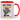 Anti-Stress für Trauzeugen – Tasse in Rot – Ansicht 01 #farbe_rot