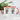Anti-Stress für Trauzeugen – Tasse in Rot – Ansicht 02 #farbe_rot