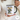Anti-Stress für Trauzeugen – Tasse in Schwarz – Ansicht 03 #farbe_schwarz