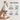 Thermosflasche aus Edelstahl – Material und Produkteigenschaften #farbe_weiss