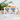 Anti-Stress für Hochzeitsplaner – Tasse in Orange mit Geschenkkarton – Ansicht 02 #farbe_orange