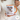 Anti-Stress für Hochzeitsplaner – Tasse in Orange mit Geschenkkarton – Ansicht 03 #farbe_orange
